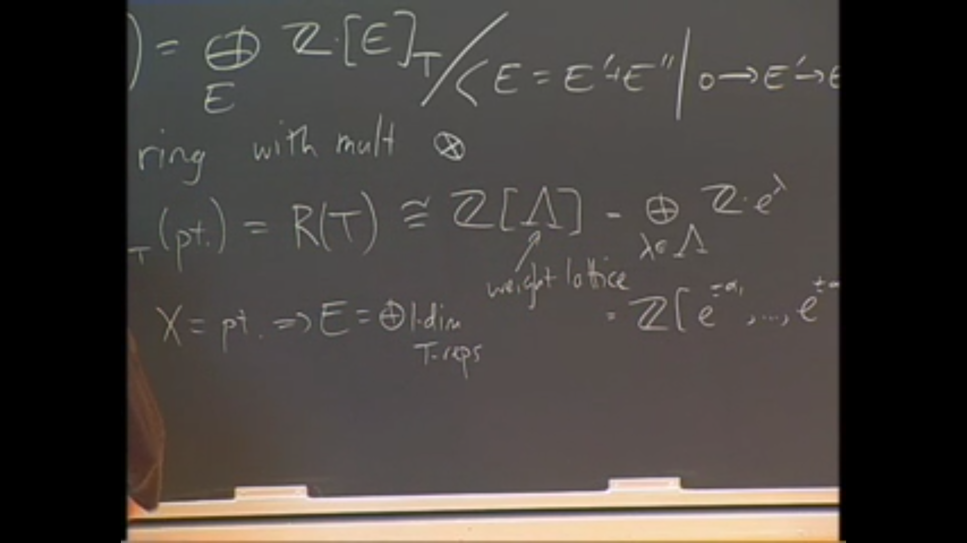 Equivariant transversality and K-theoretic positivity Thumbnail