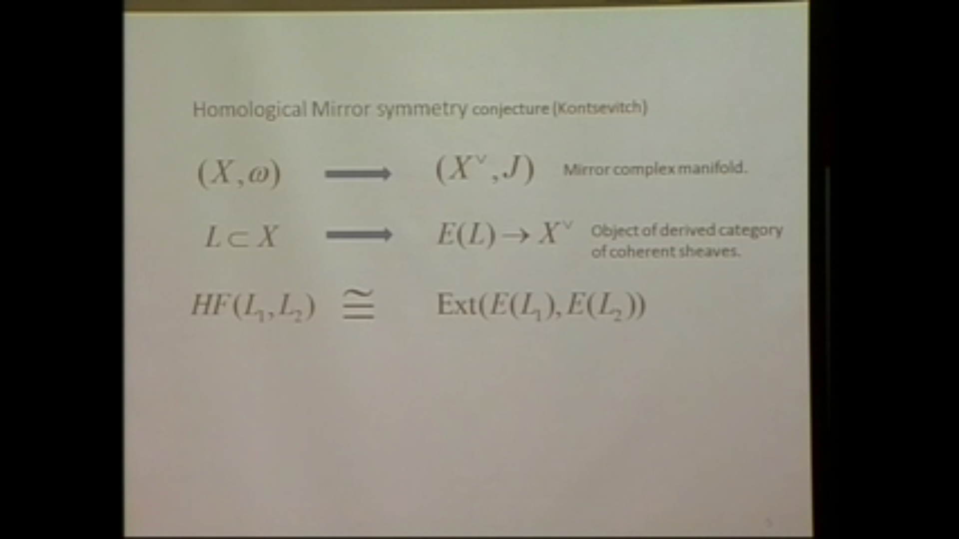 Lagrangian surgery and rigid analytic family of Floer homologies Thumbnail