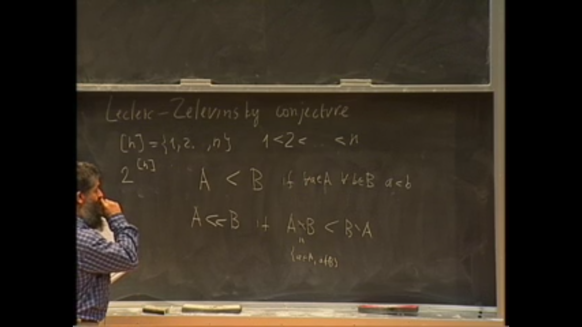 Bases of tropical Plucker functions, wirings, tilings and Leclerc-Zelevinsky conjectures Thumbnail