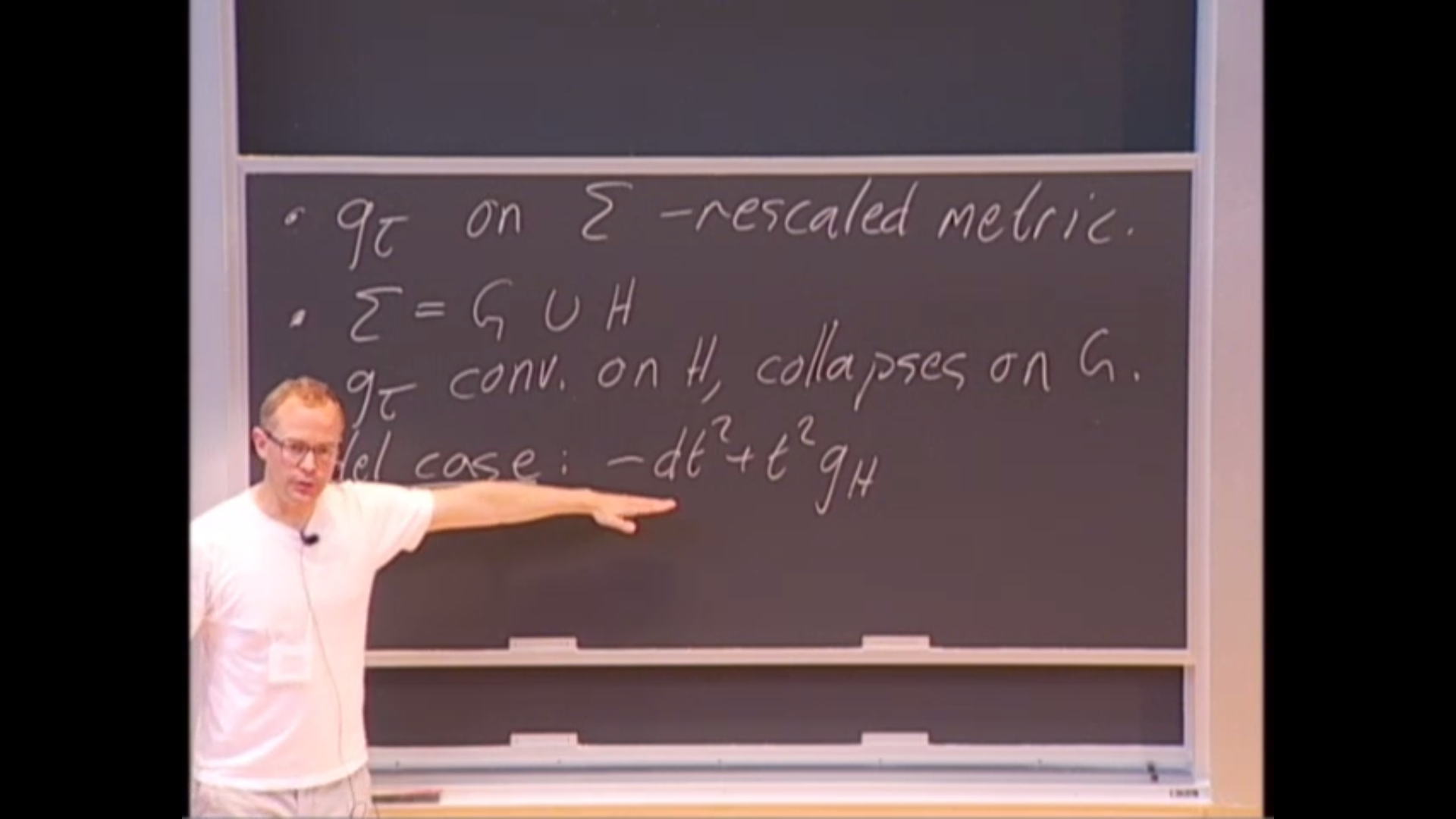 Stability and instability of spatially homogeneous solutions in the T^2 symmetric setting Thumbnail