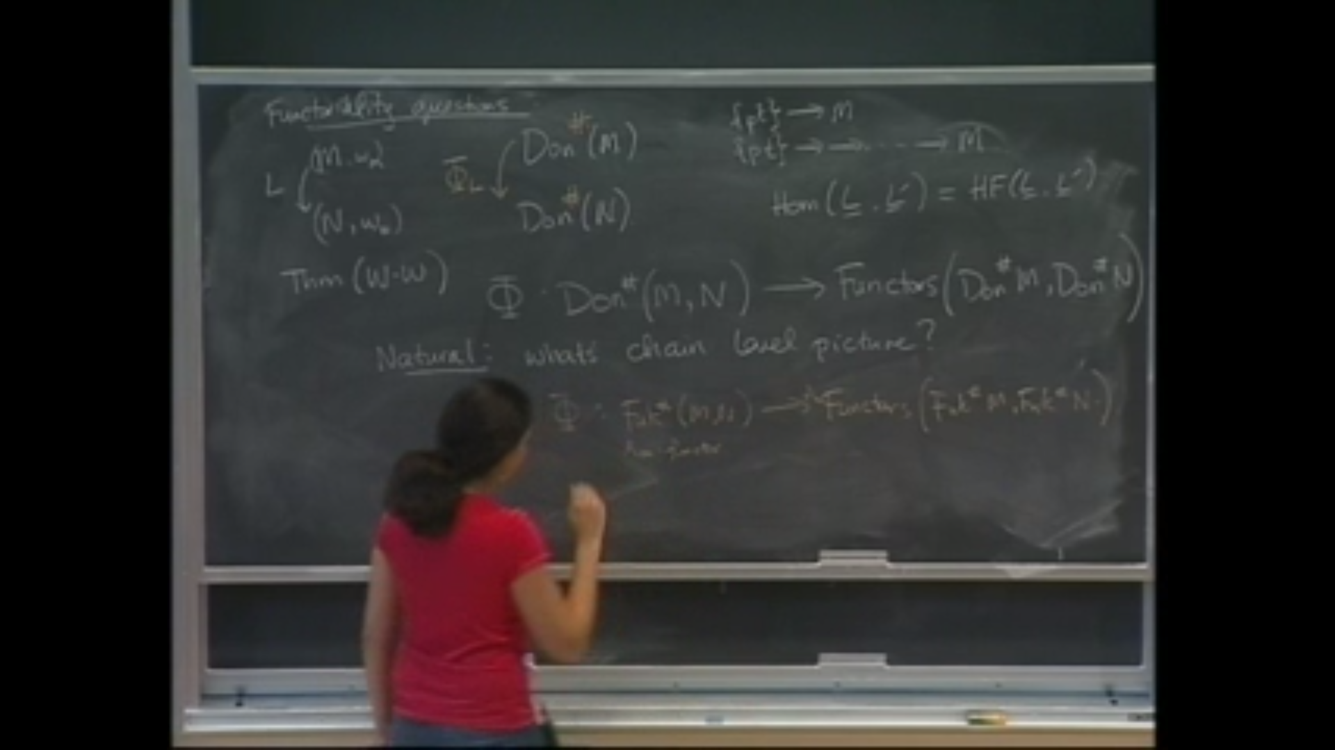 Quilted disks, multiplihedra, and A_infinity functors Thumbnail