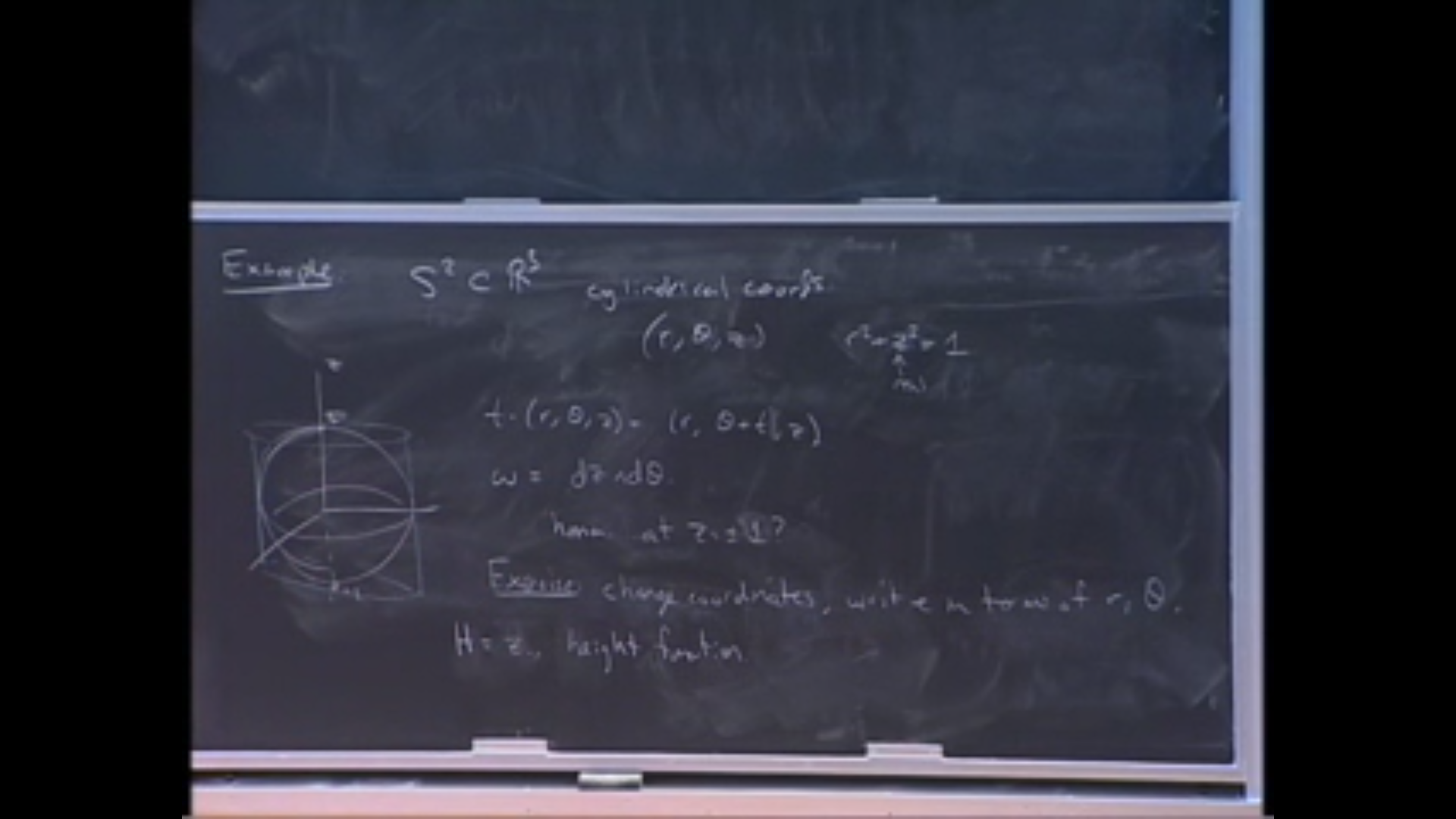 Introduction to Symplectic Geometry and Topology - Symington III Thumbnail