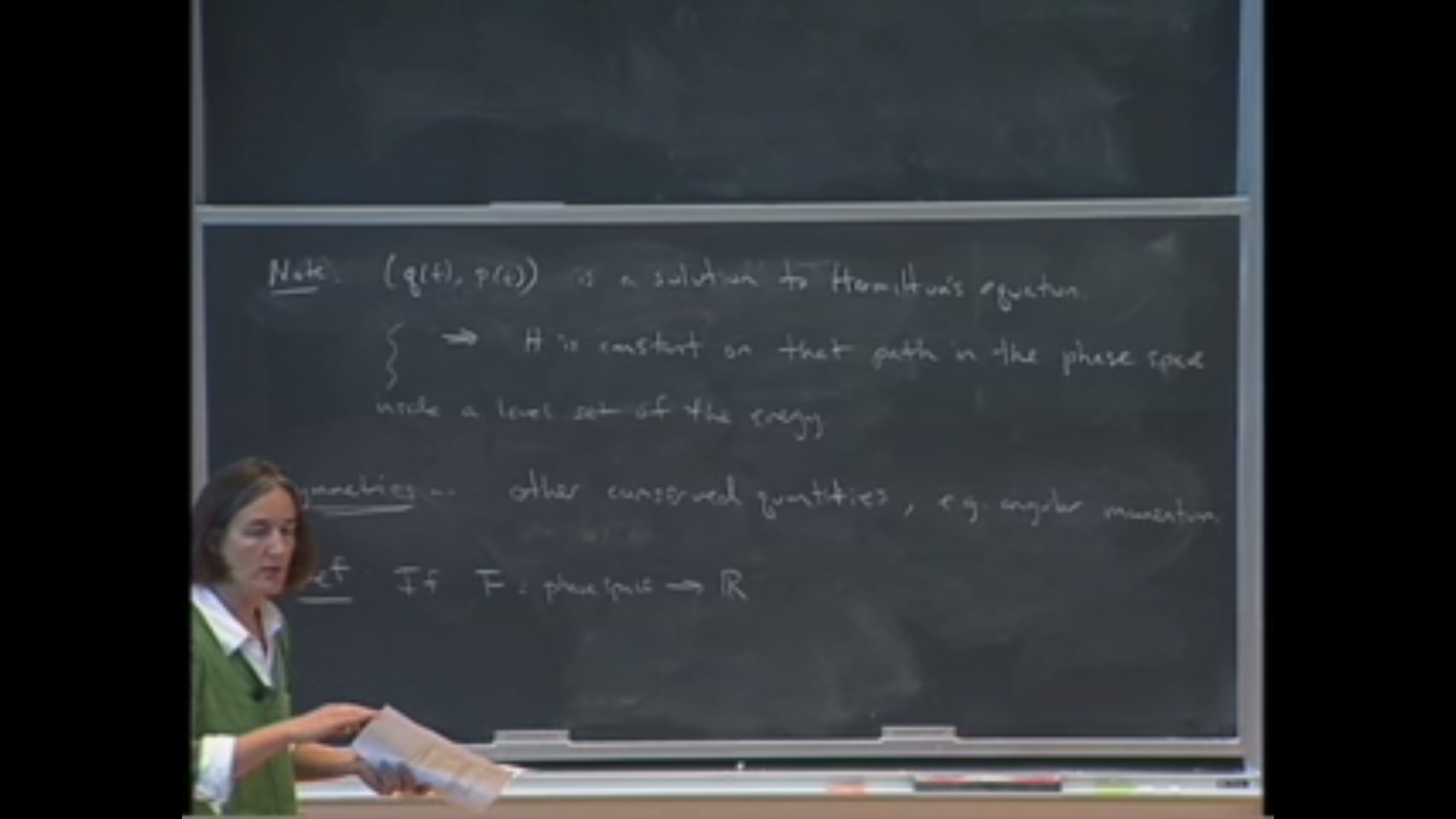 Introduction to Symplectic Geometry and Topology - Symington V Thumbnail