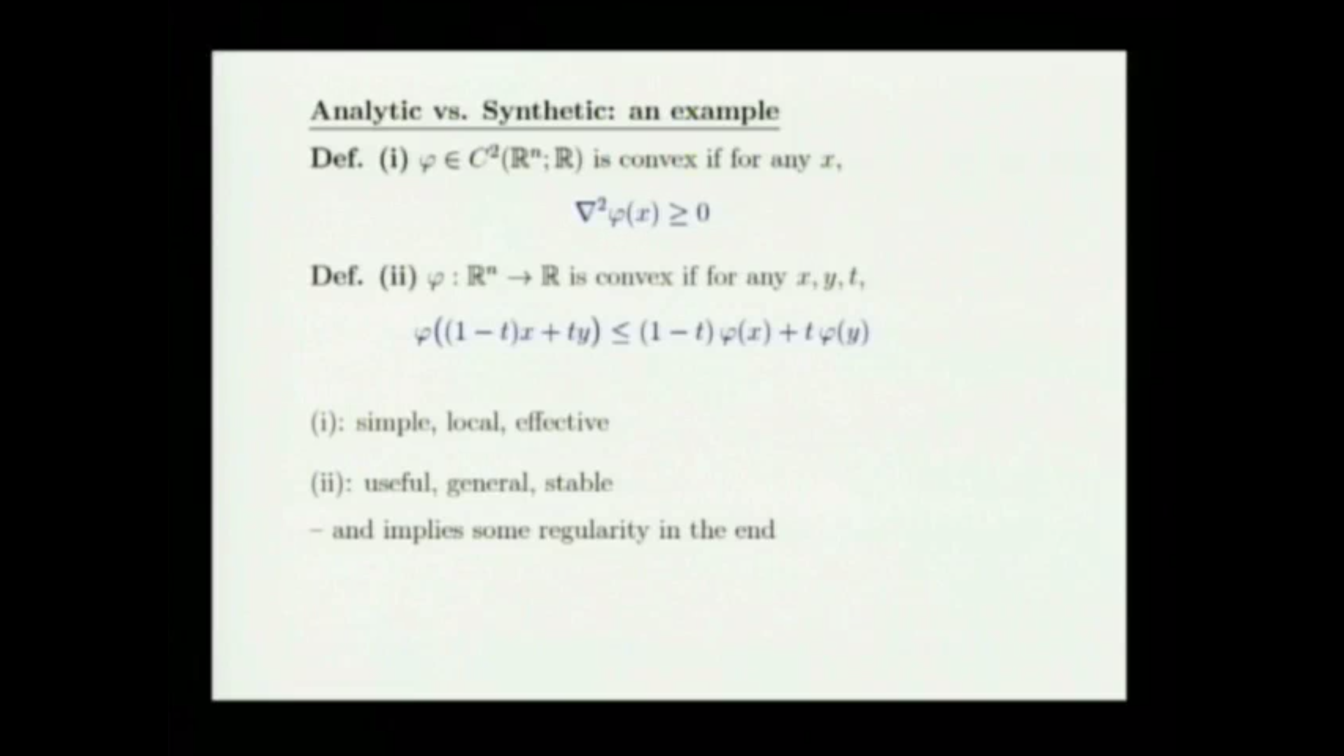 Optimal transport and curvature -- theorems and problems Thumbnail