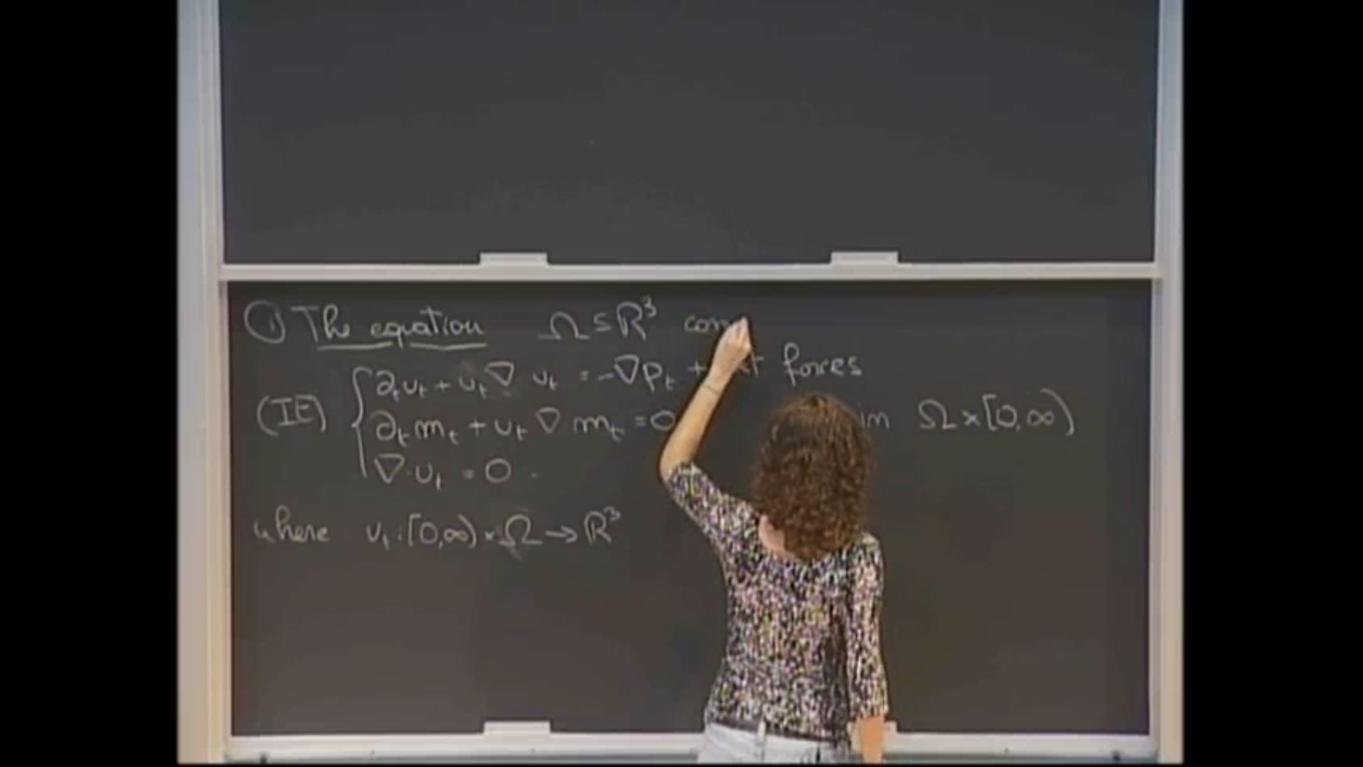 Existence of distributional solutions to the semigeostrophic equations Thumbnail