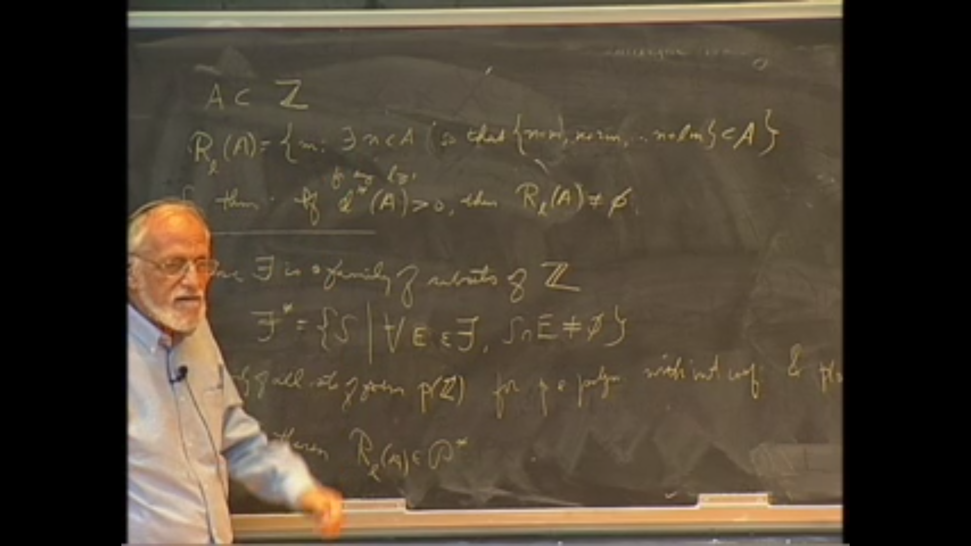 Additive Combinatorics and Piecewise Bohr Subsets of N Thumbnail