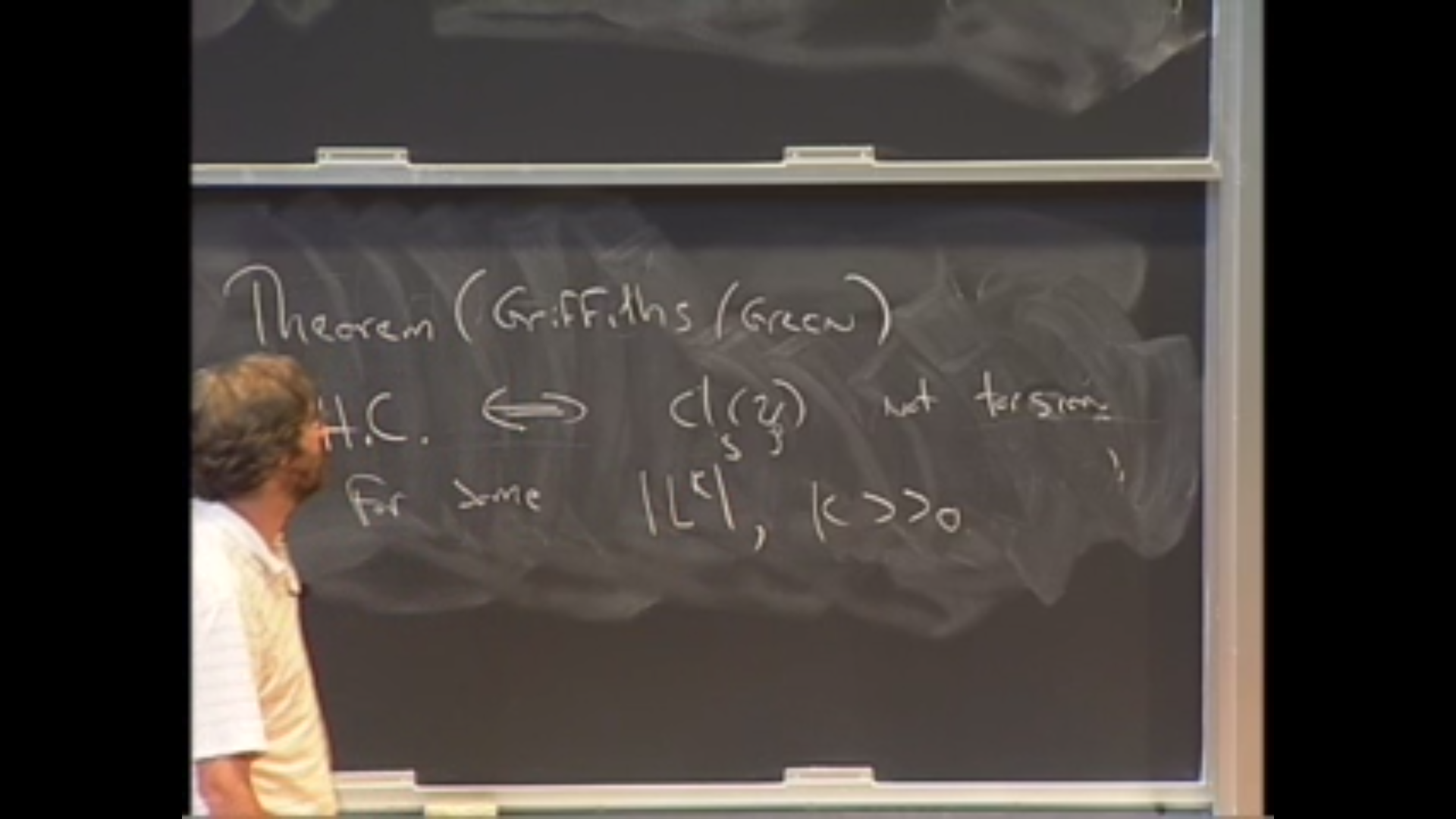 Singularities of Normal Functions Thumbnail