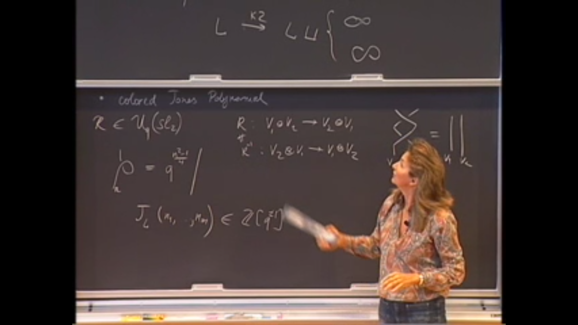 Unified Witten-Reshetikhin-Turaev invariants of rational homology 3-spheres Thumbnail