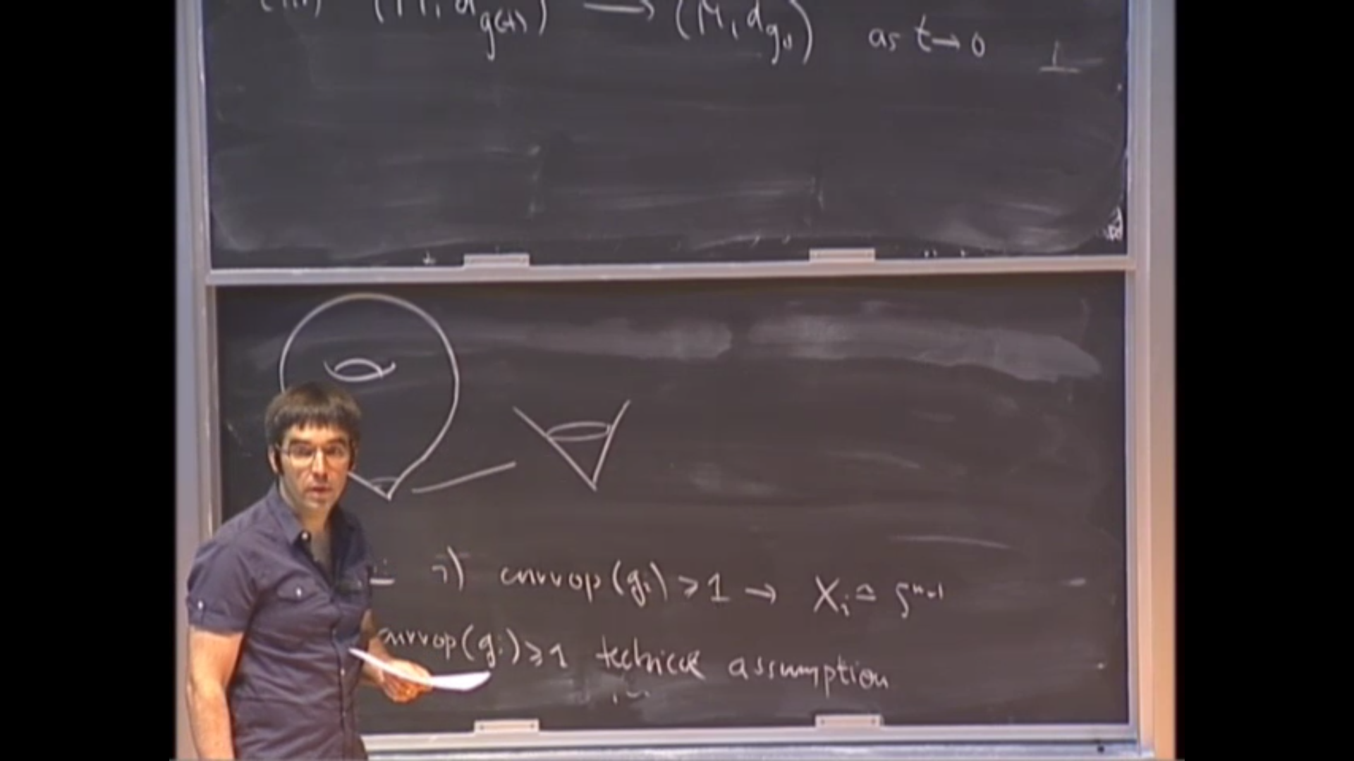 Ricci flow from metrics with isolated conical singularities Thumbnail