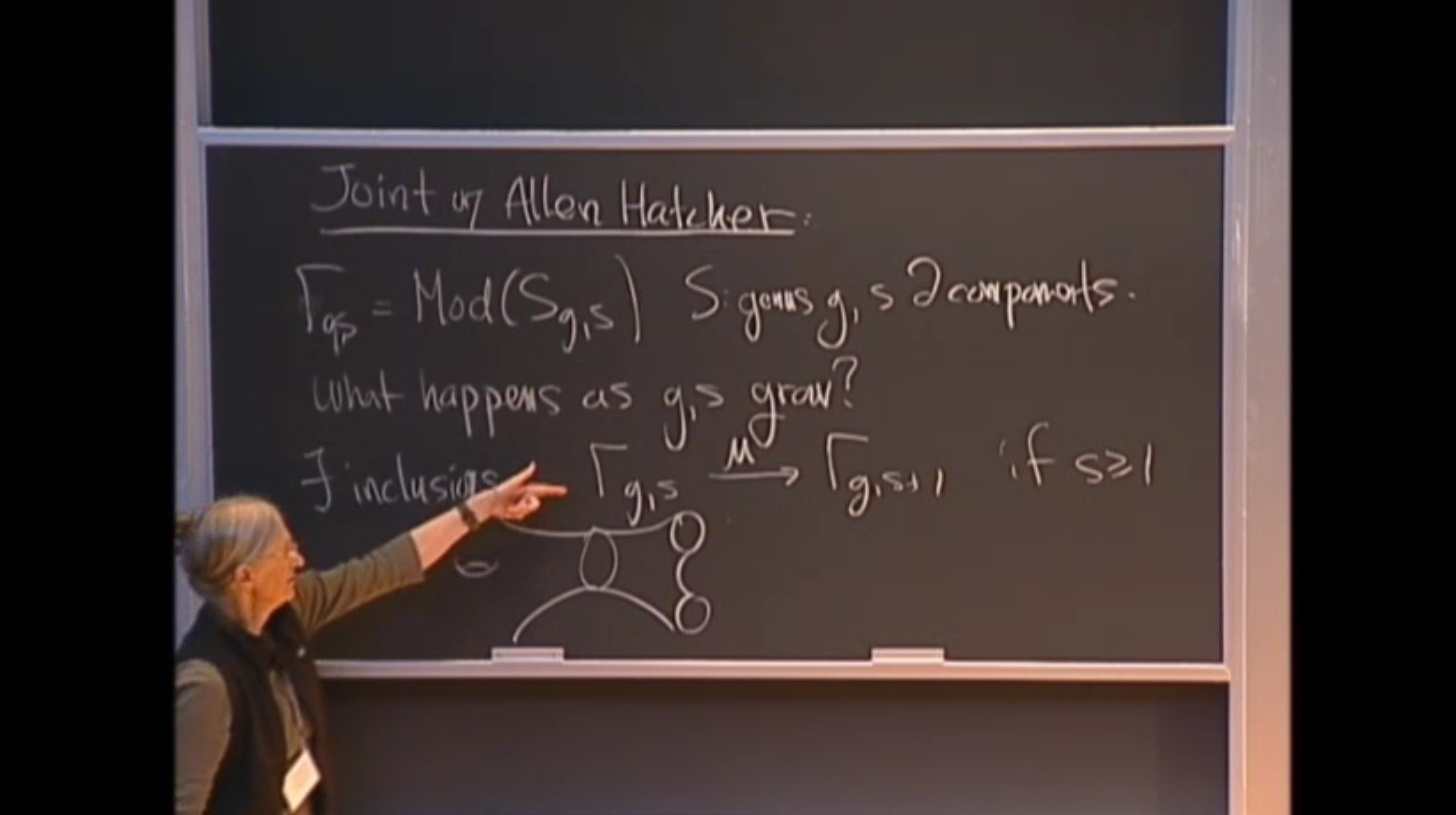 Tethered curve complexes and homology stability Thumbnail