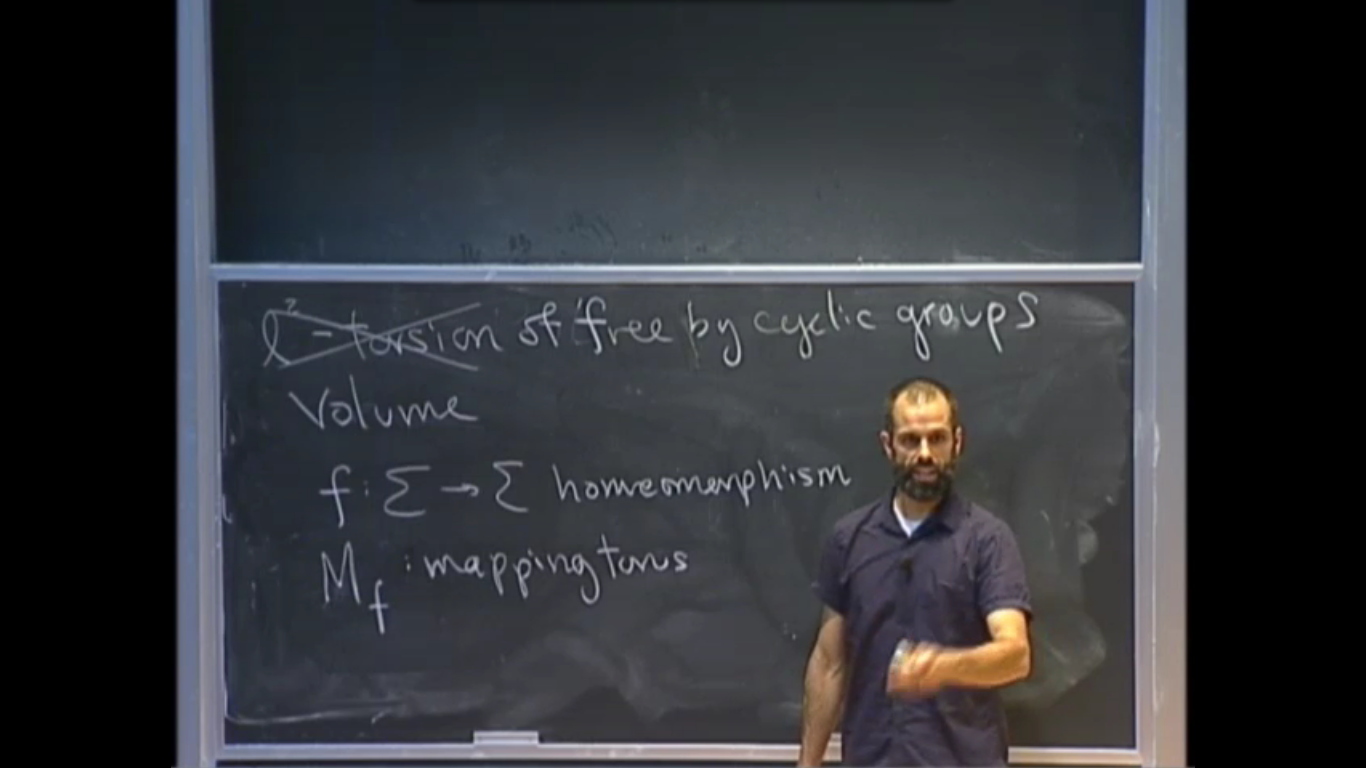 L2-torsion of free-by-cyclic groups Thumbnail