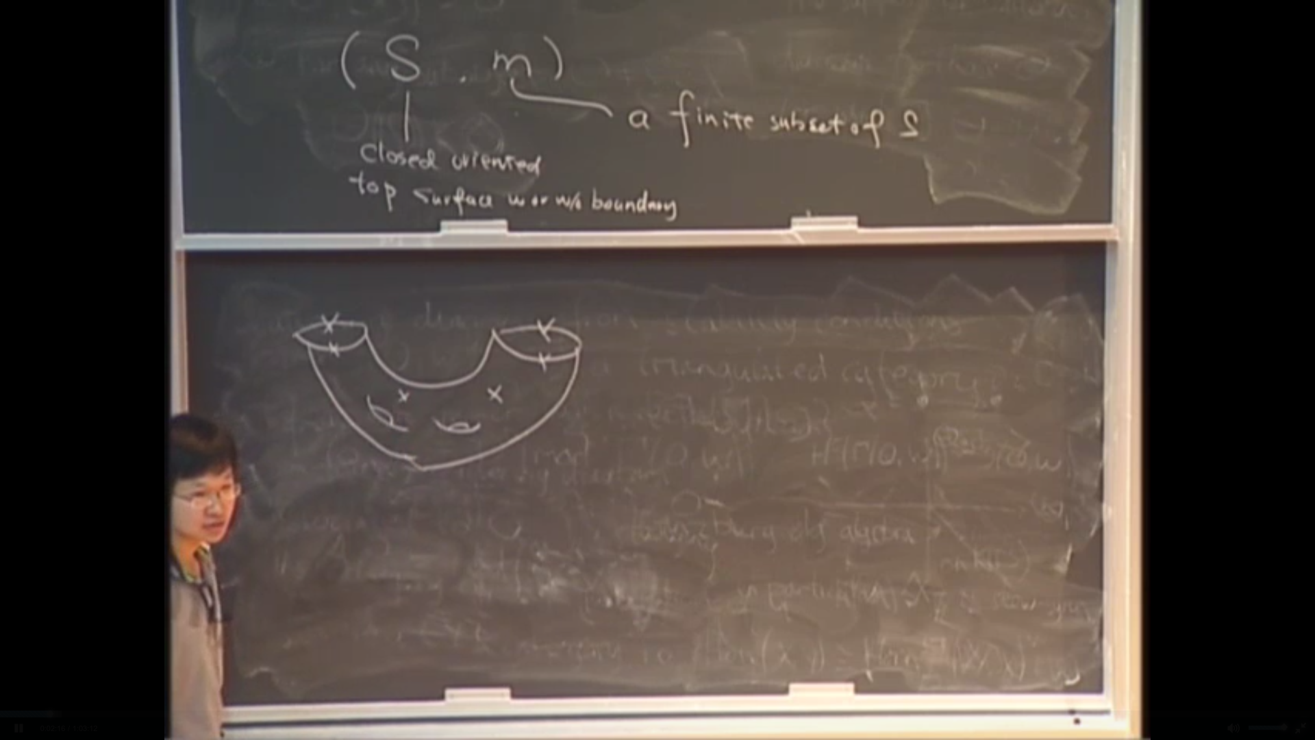 Donaldson-Thomas transformations for moduli spaces of G-local systems on surfaces Thumbnail