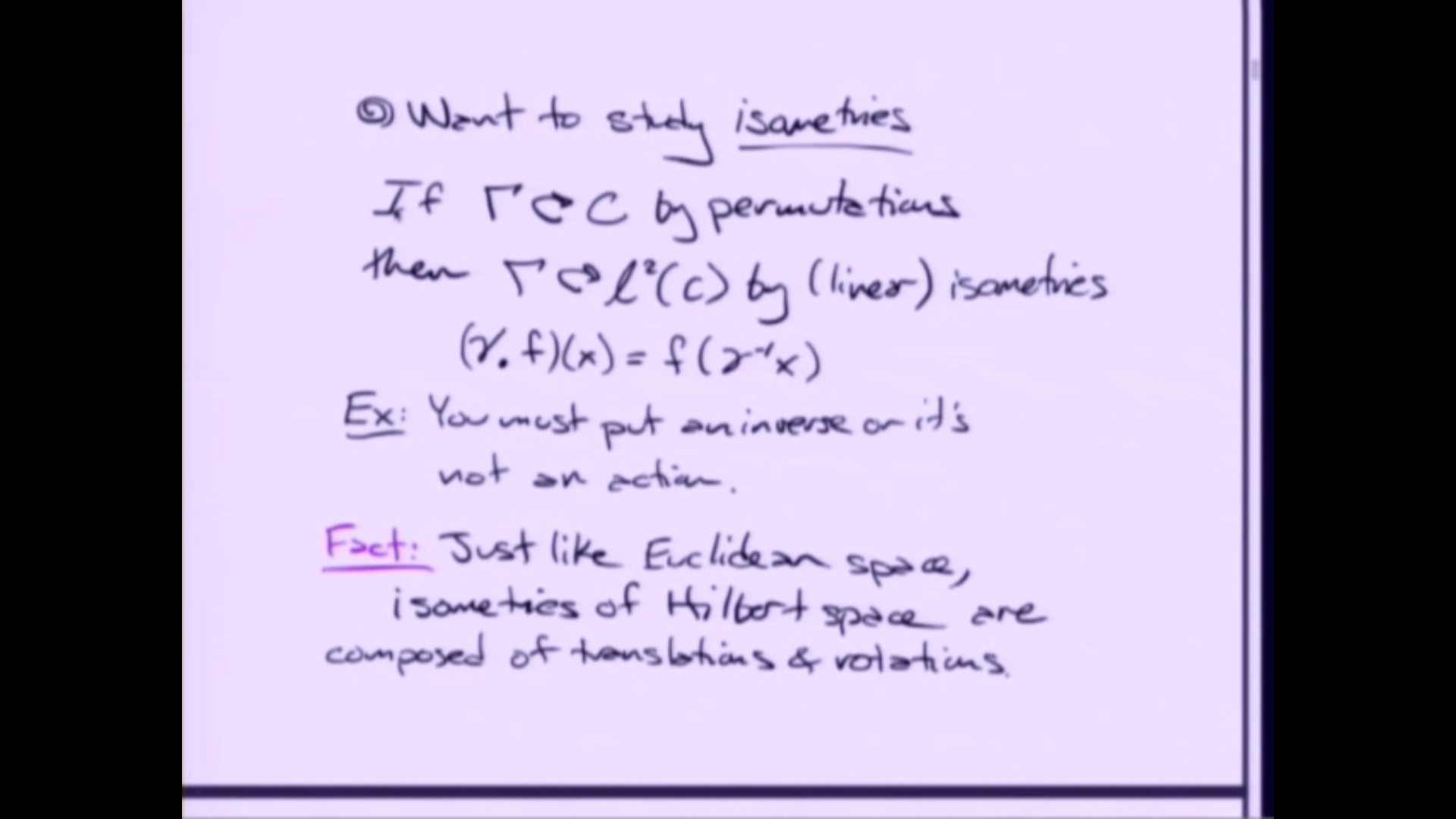 CAT(0) Cube Complexes and Low Dimensional Cohomology Thumbnail