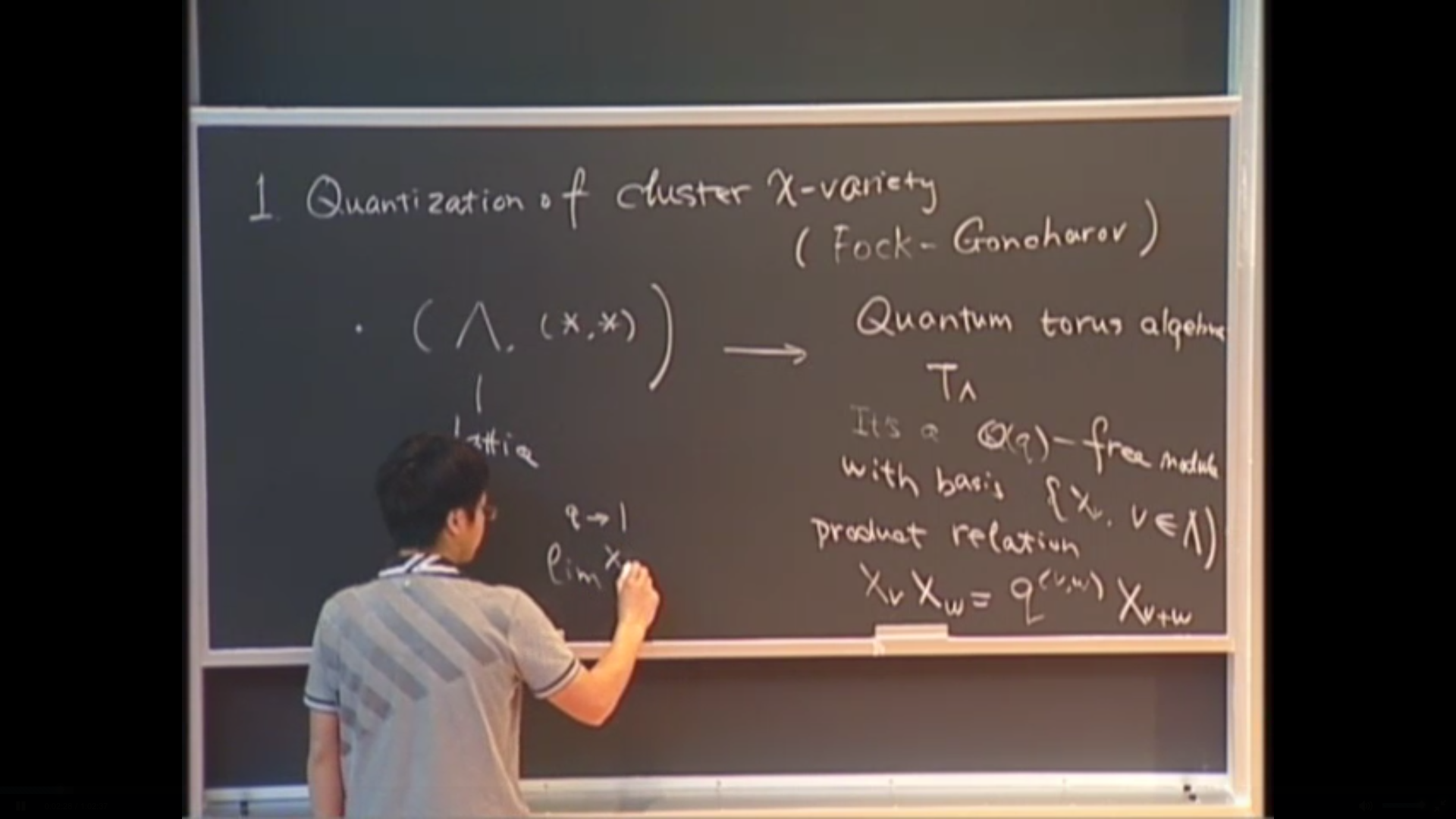 Donaldson-Thomas transformations for moduli spaces of G-local systems on surfaces, 2 Thumbnail