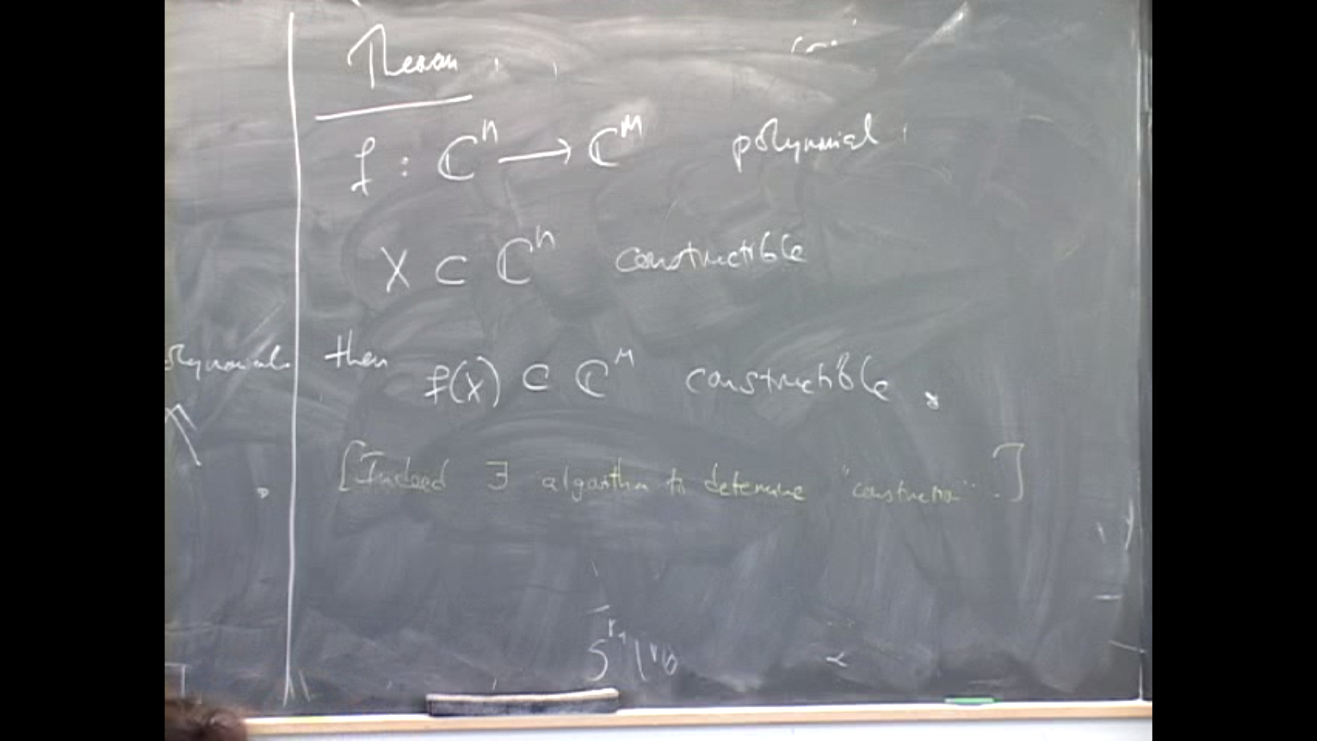 Equations for secant varieties I: special Segre varieties, subspace varieties, flattenings Thumbnail