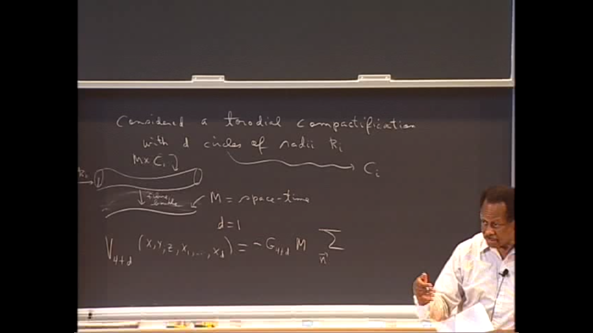 Modular forms of negative weight (more on the reciprocal of the Dedekind eta function,and a statement of the Rademacher-Zuckerman formula for Fourier coefficients) Thumbnail