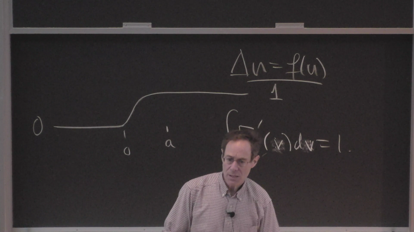 Regularity and singularities of stable critical points and higher critical points in variational problems Thumbnail