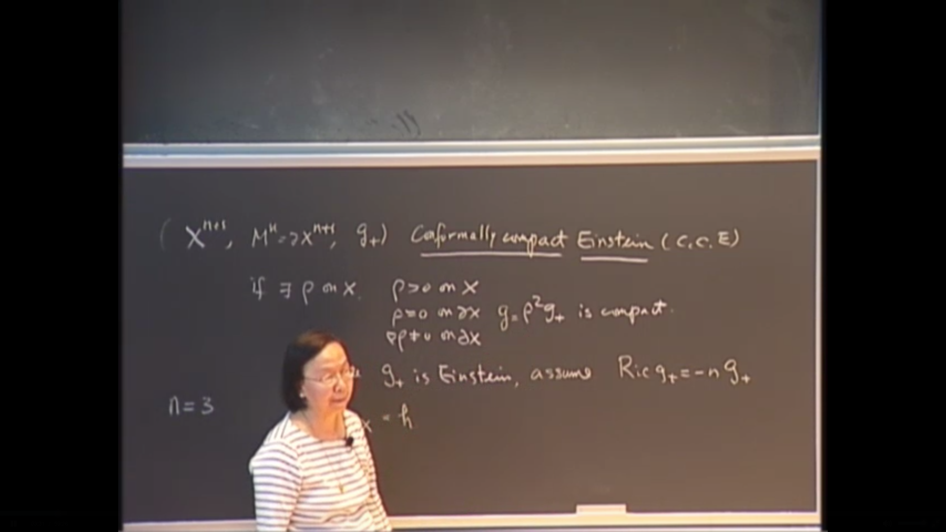 Compactness of conformally compact Einstein manifolds in dimension 4 Thumbnail