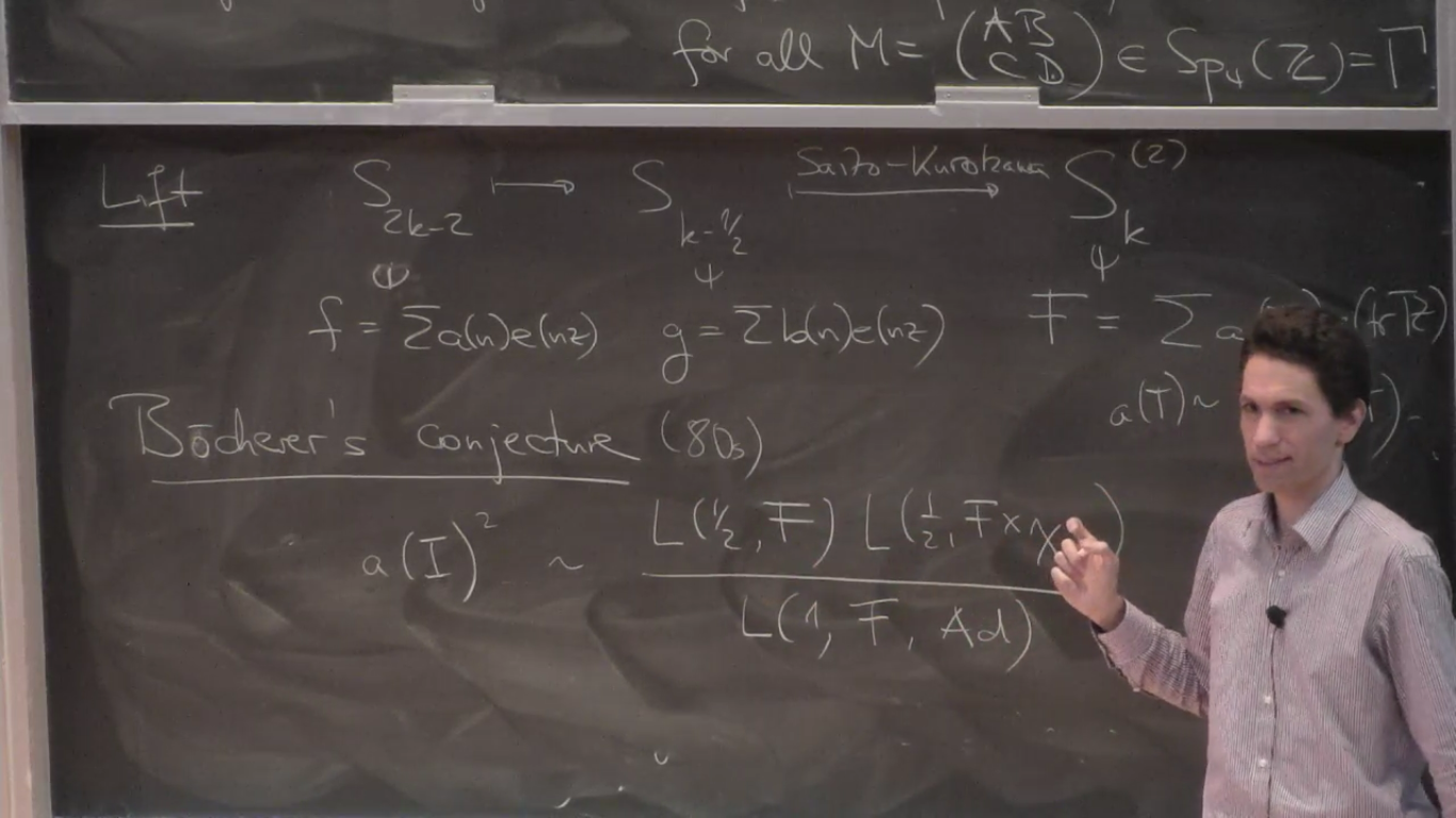 L-functions and spectral summation formulae for the symplectic group Thumbnail