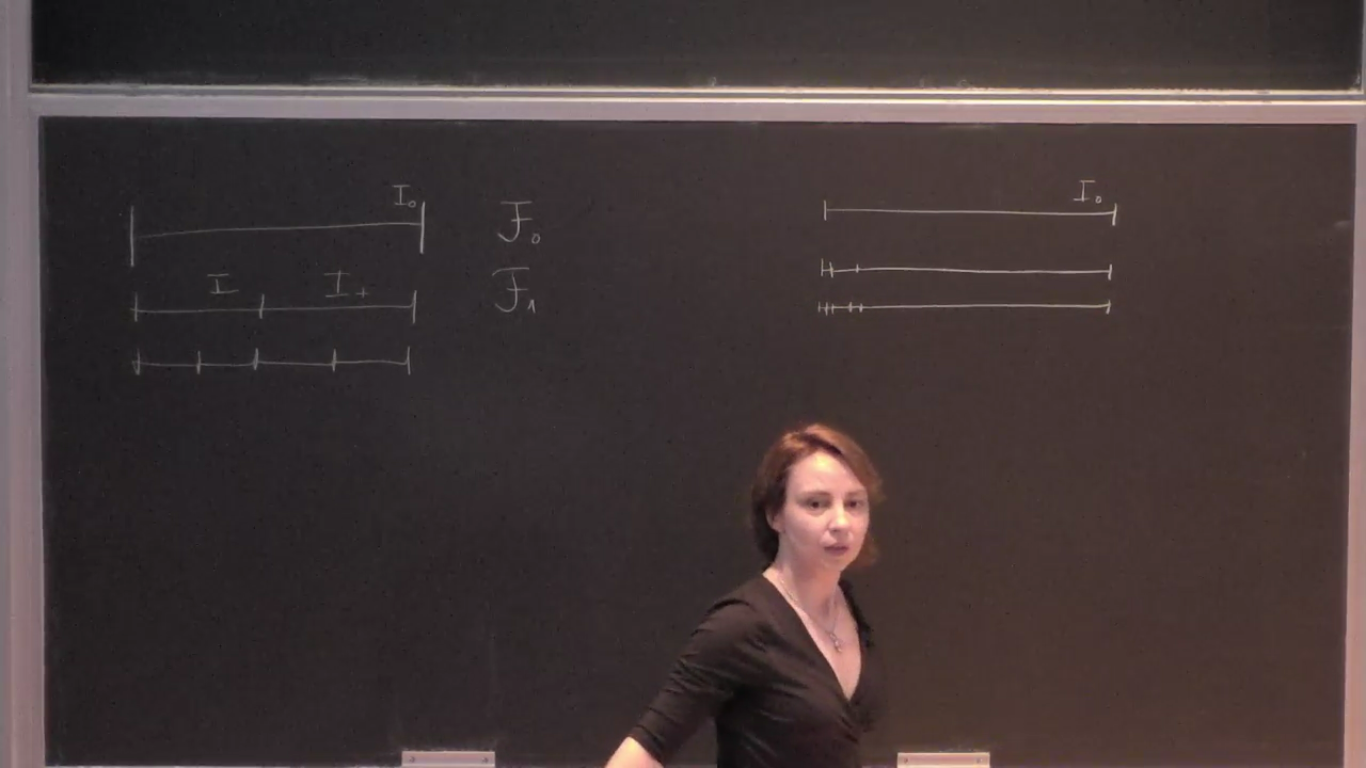 On the failure of lower square function estimates in the non-homogenous weighted setting. Thumbnail