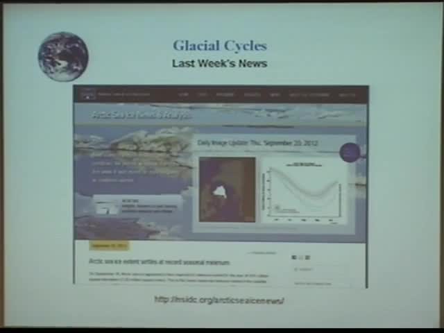 Joint IMA/Mathematics and Climate Research Network Seminar Thumbnail