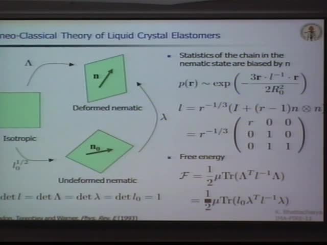 (Theme 1) The origins and consequences of material microstructure  Thumbnail