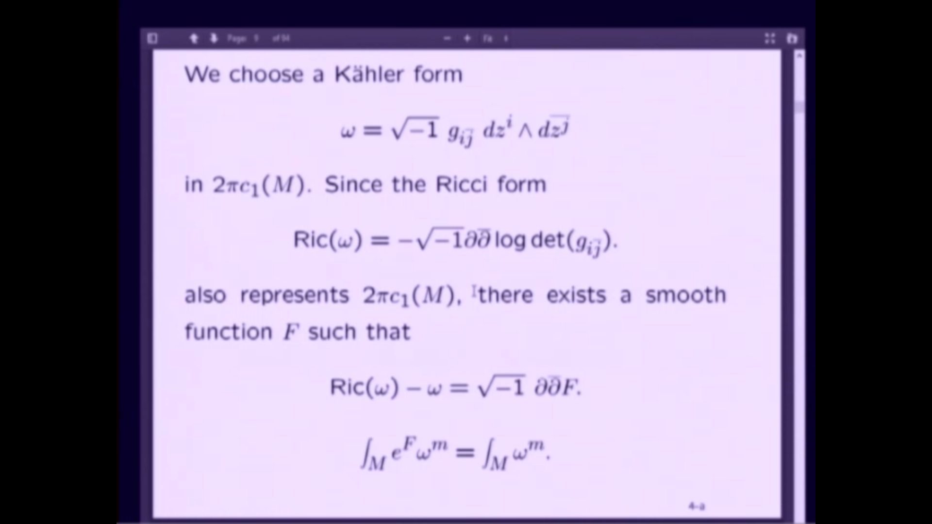 Fano-Ricci limit spaces and spectral convergence Thumbnail