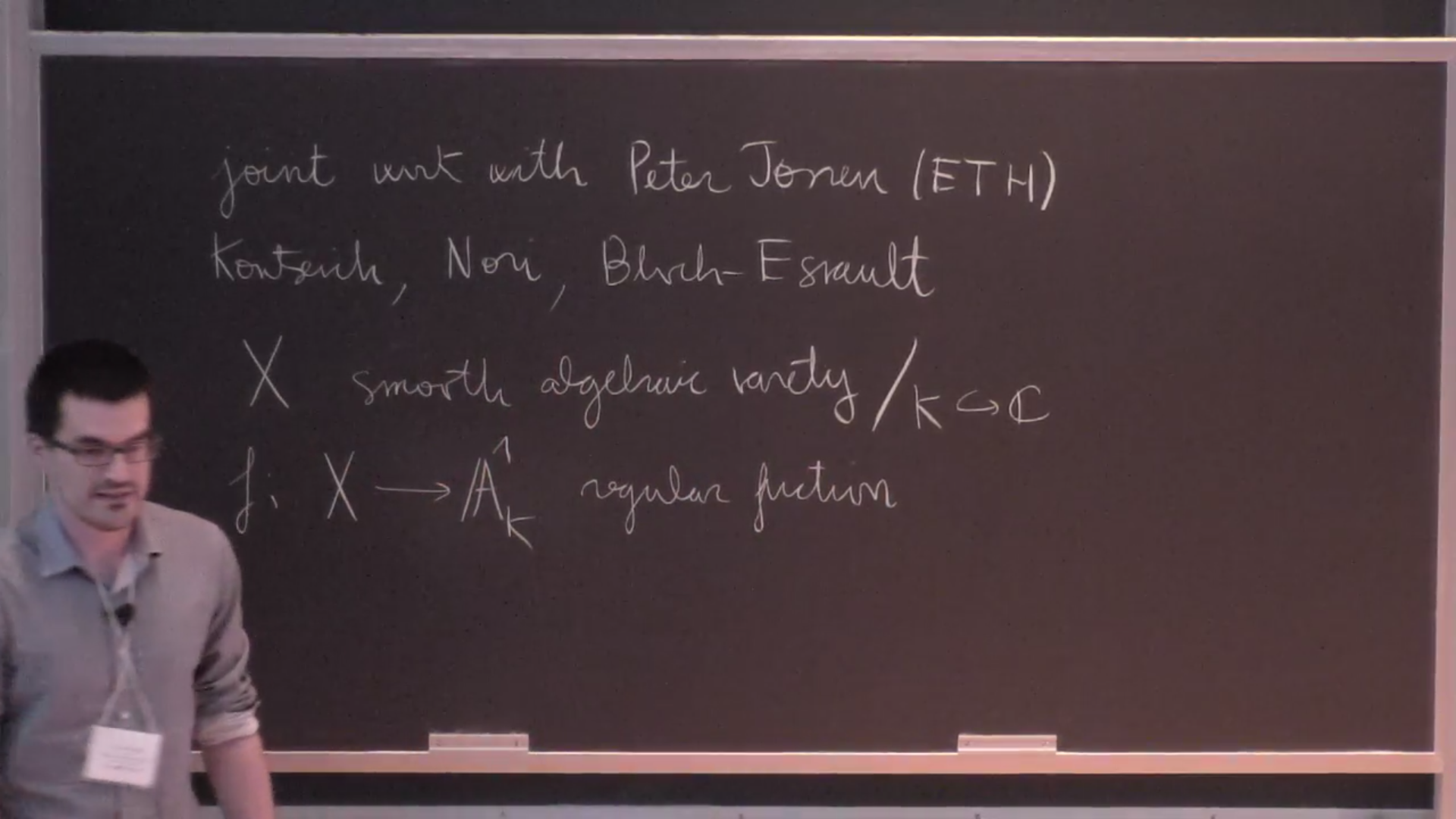 A Galois theory of exponential periods Thumbnail