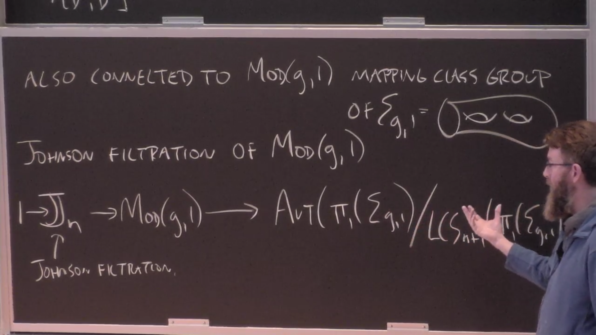 Quotients of Kontsevich's "Lie" Lie algebra Thumbnail