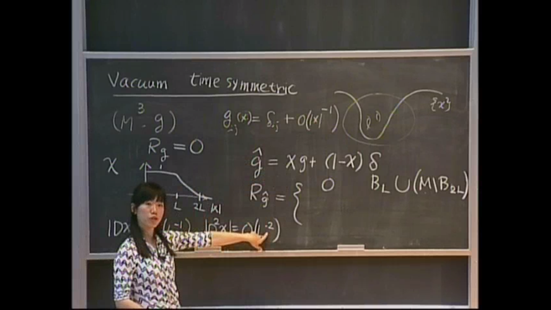 Density Theorems for the Einstein Constraint Equations Thumbnail