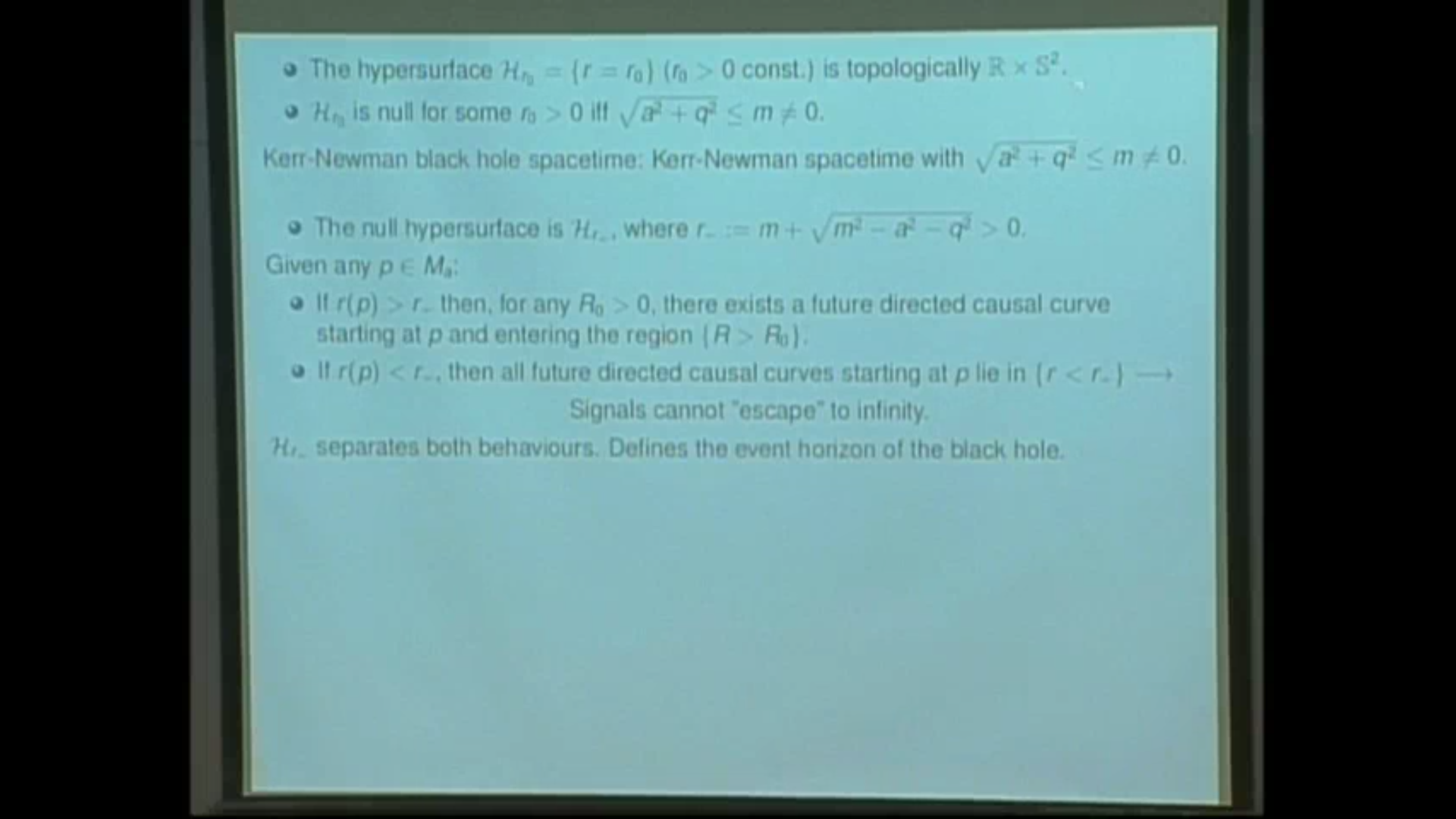 An introduction to the Penrose inequality conjecture Thumbnail