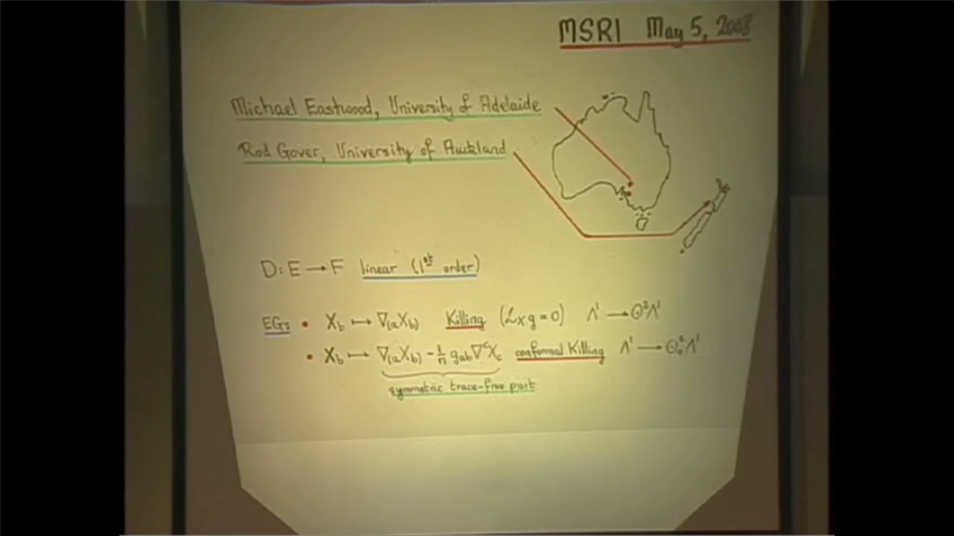 Prolongation on Contact Manifolds Thumbnail