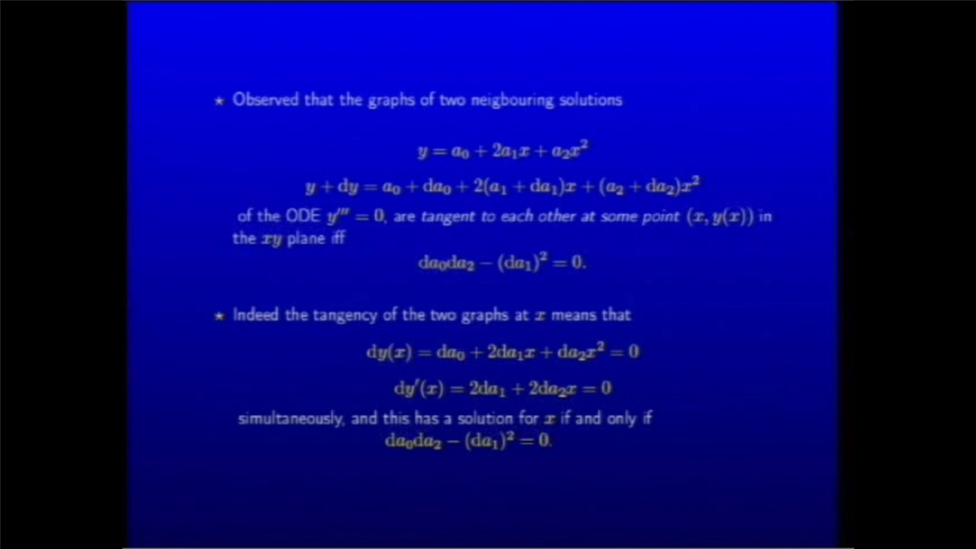 GL(2,R) geometry of ODEs Thumbnail