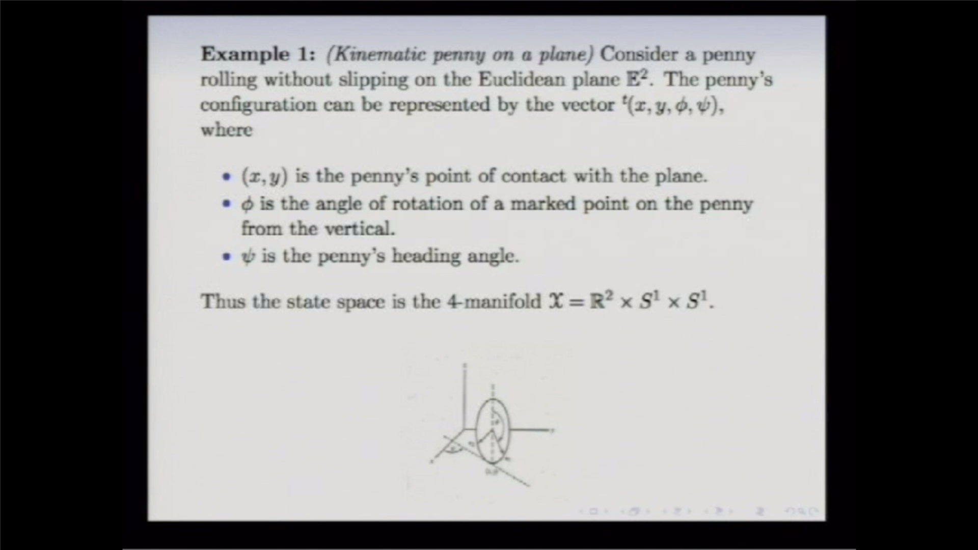 Sub-Finsler geometry in dimensions three and four Thumbnail