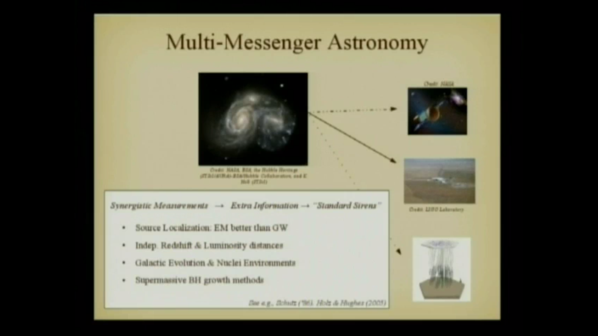 Lighting up Binary Supermassive Black Holes: Probing the Dynamical Spacetimes of Mergers Thumbnail