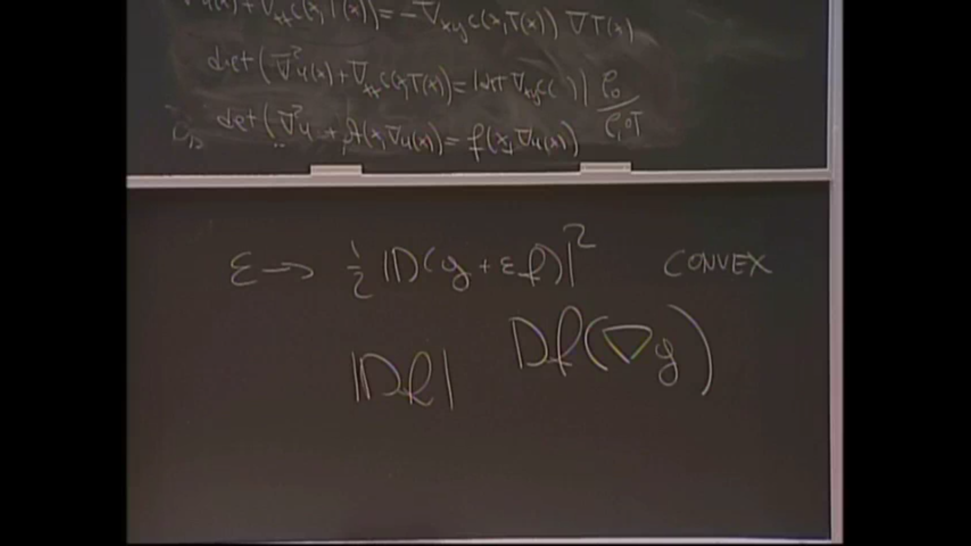 Partial regularity of optimal transport maps Thumbnail