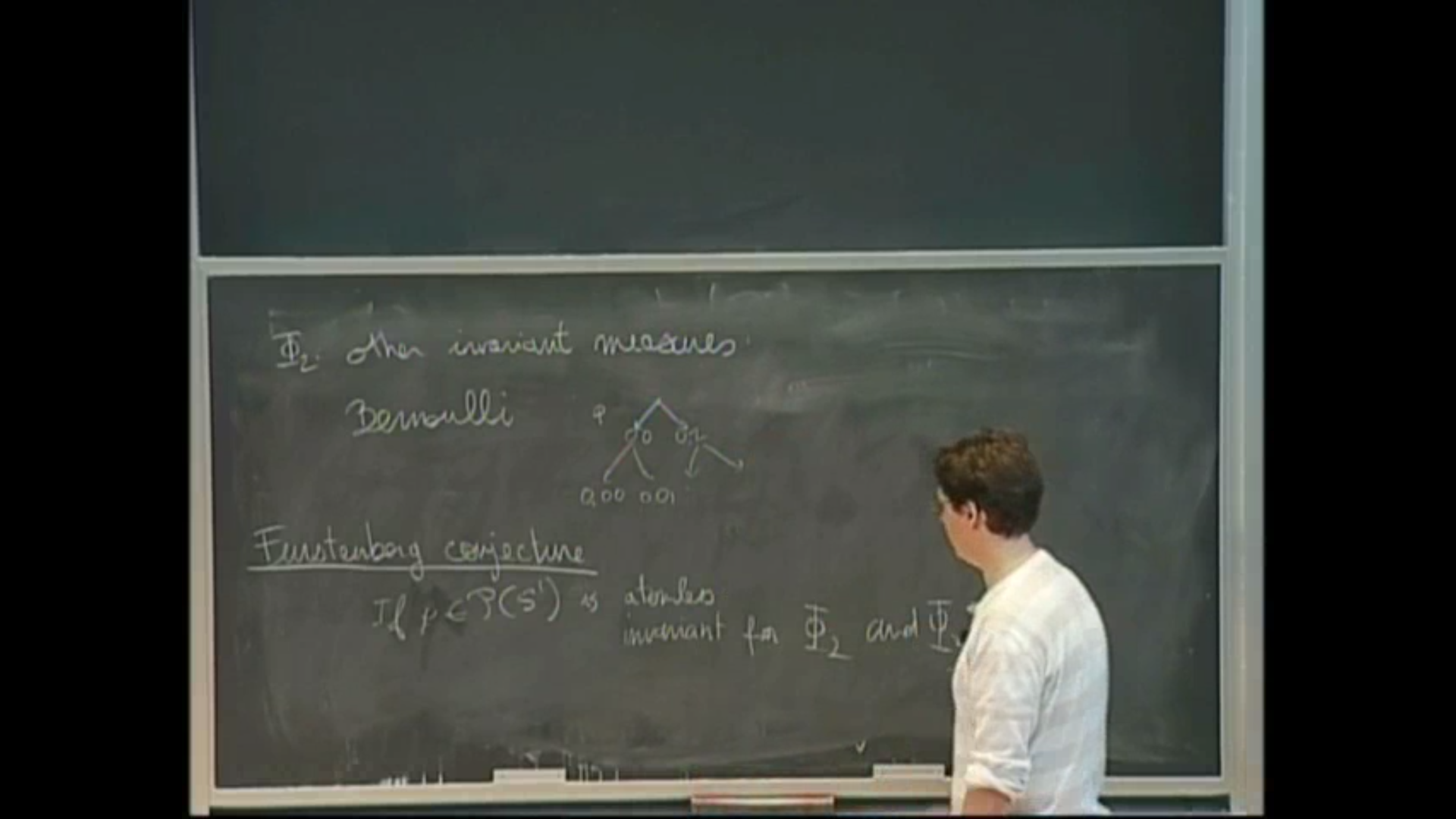 Optimal transport and dynamics of expanding circle maps Thumbnail