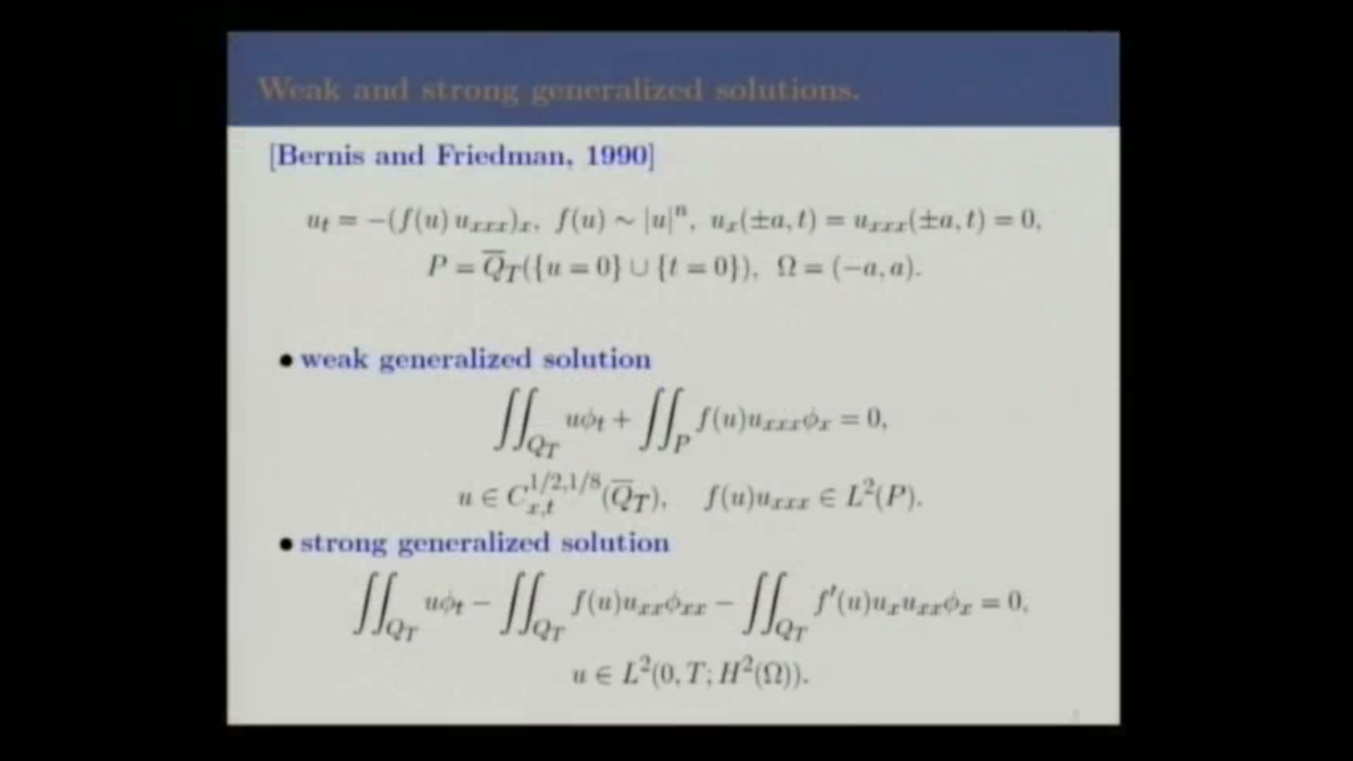 Mass concentration phenomena for the long-wave unstable thin-film equation Thumbnail