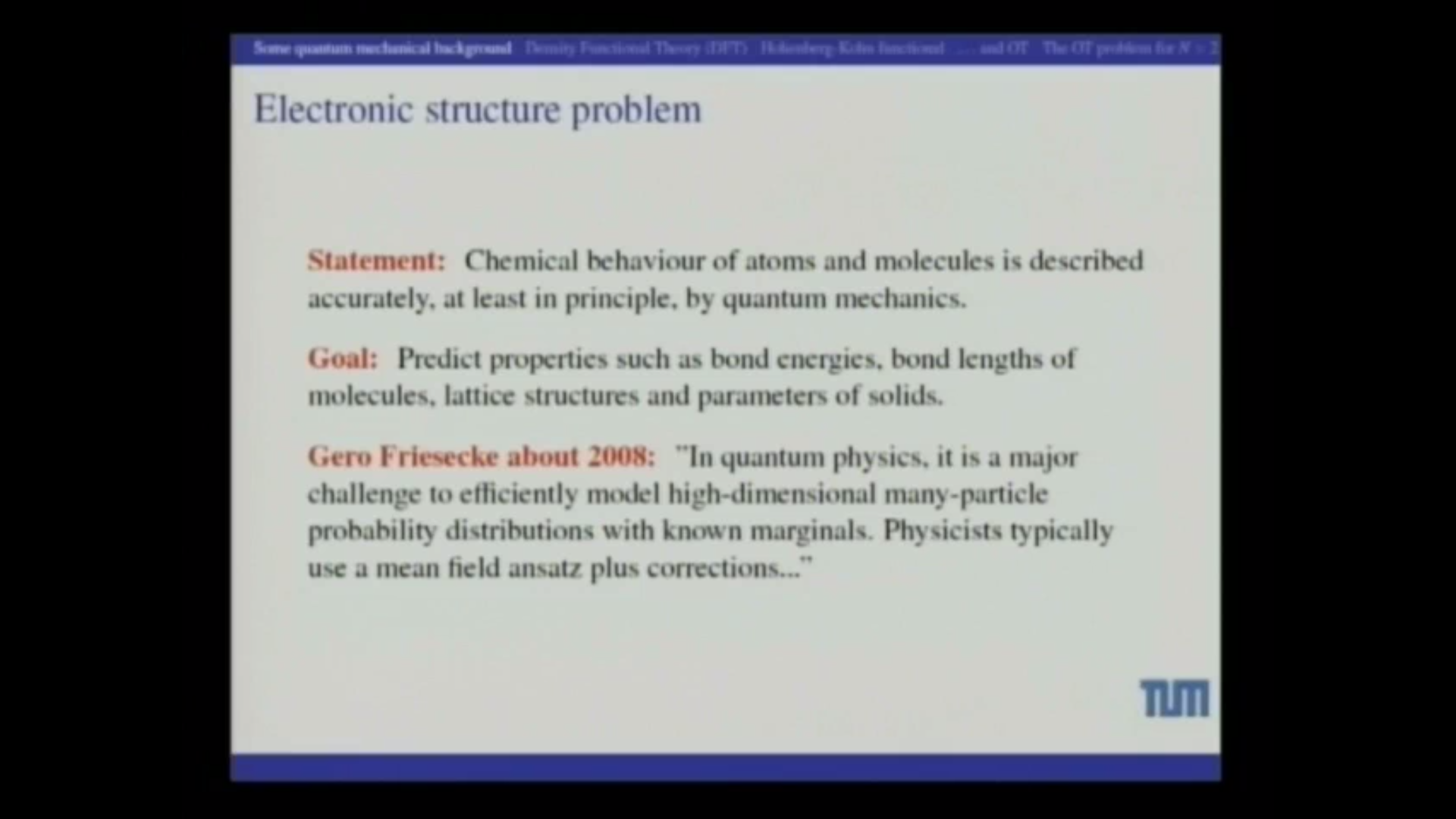 Density functional theory and optimal transportation with Coulomb cost, 2 Thumbnail