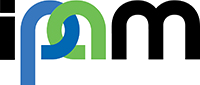 Introduction to DFT calculations of electronic structure: Some do's and don'ts Thumbnail