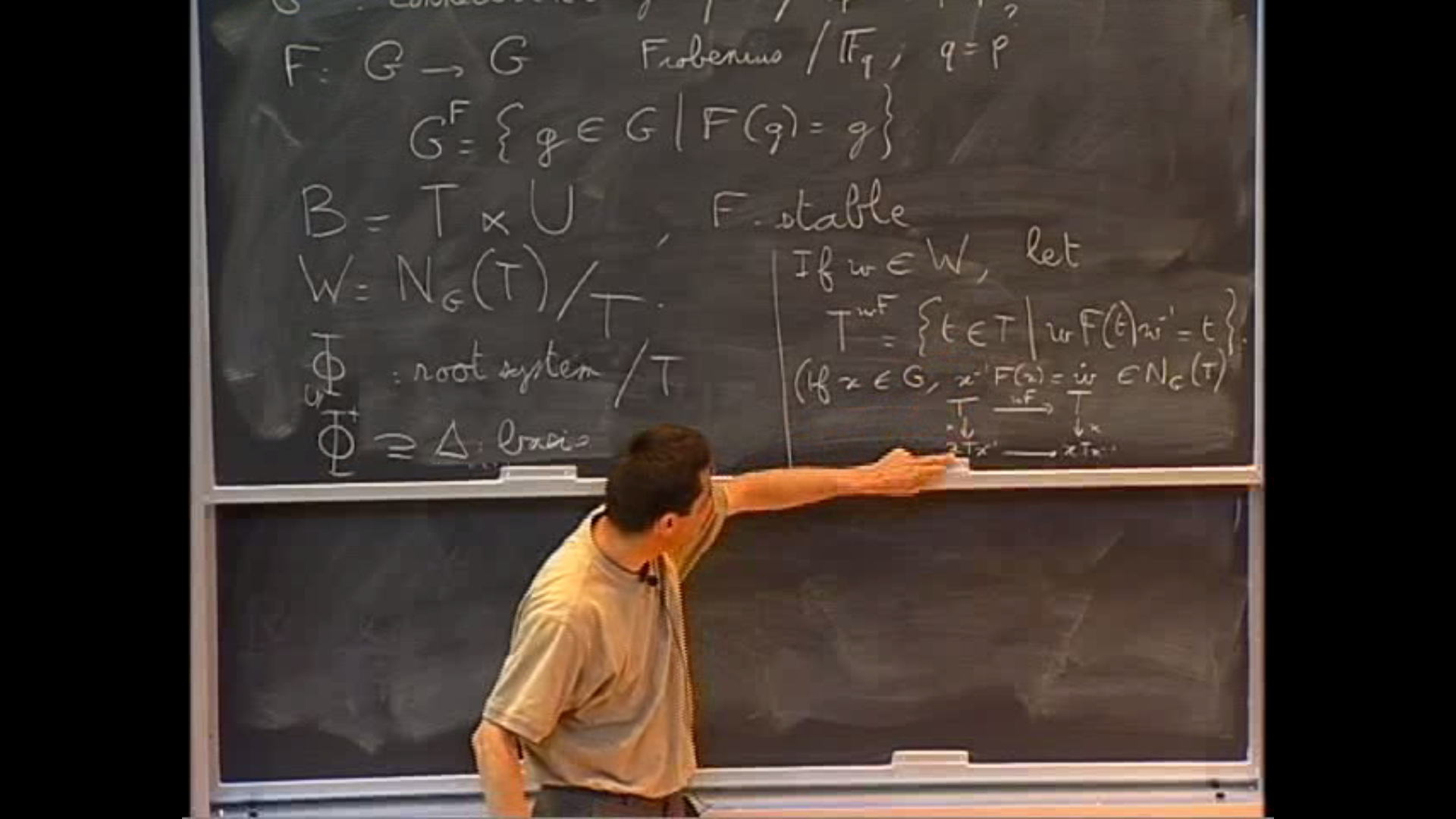 Deligne-Lusztig restriction of modular Gelfand-Graev representations Thumbnail