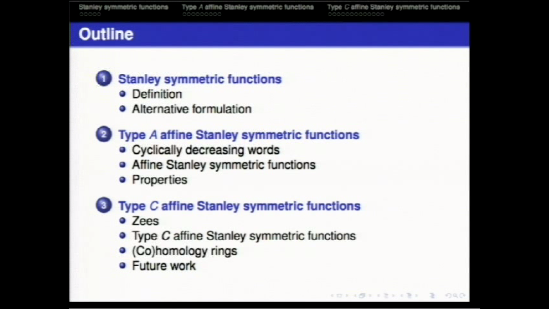 Schubert Polynomials for the affine Grassmannian of the symplectic group Thumbnail