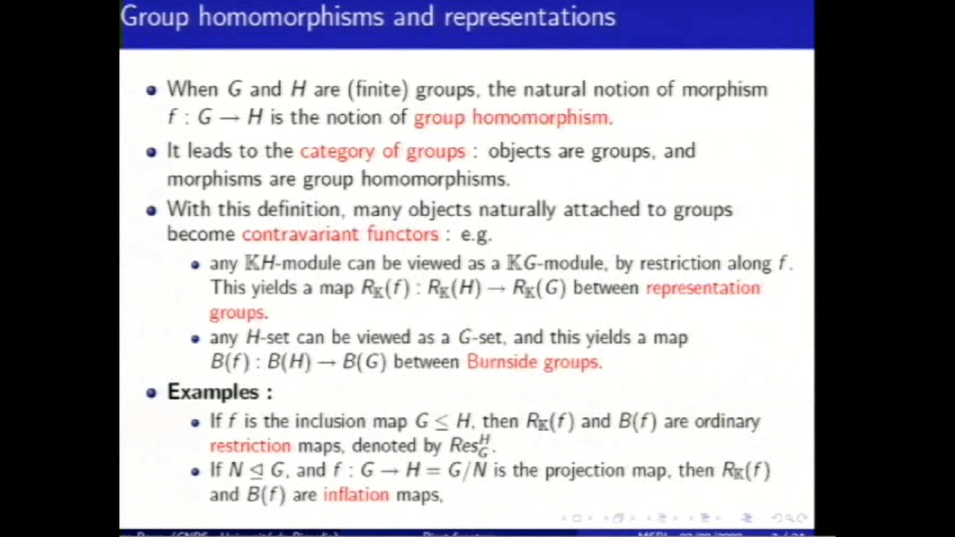 Biset functors Thumbnail