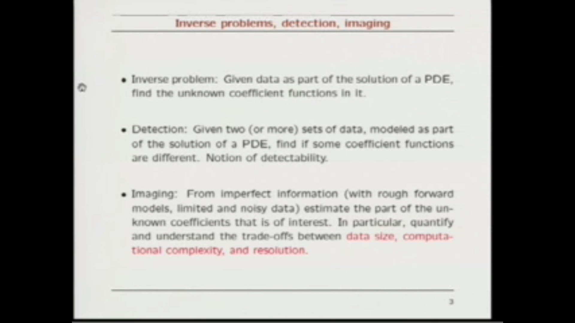 Sensor Imaging Thumbnail