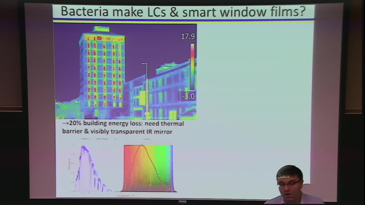 Dynamics of 2D and 3D Topological Solitons Thumbnail