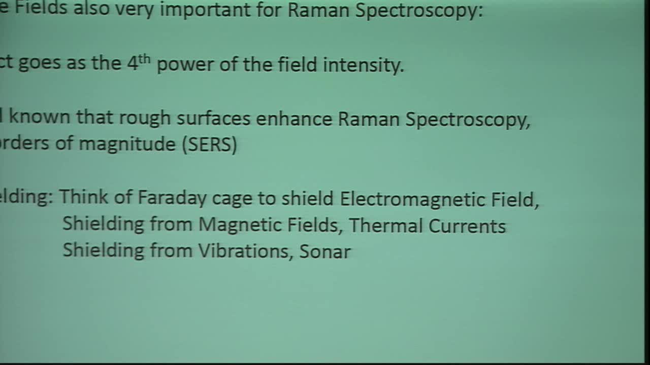 Optimal Pentamodes for Guiding Stress Thumbnail