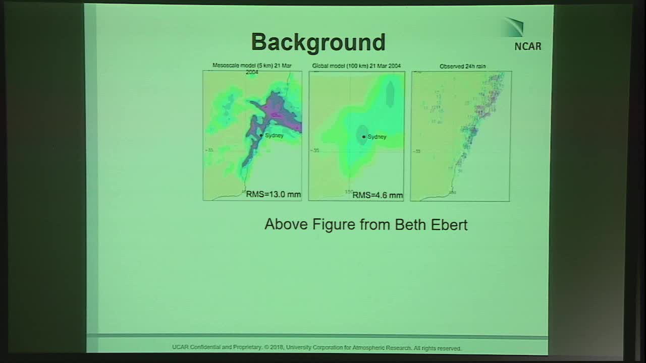 Verification within Complexity: Comparing Spatial Fields Thumbnail