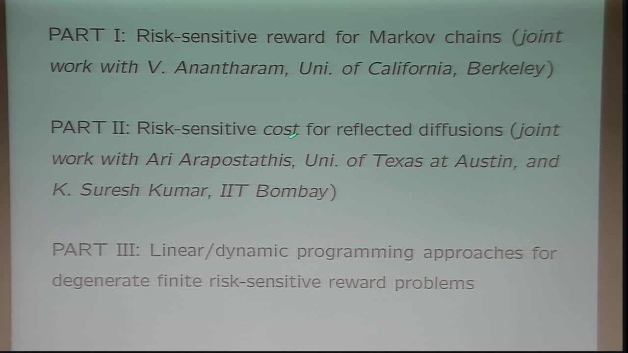 A variational formula for risk-sensitive control Thumbnail