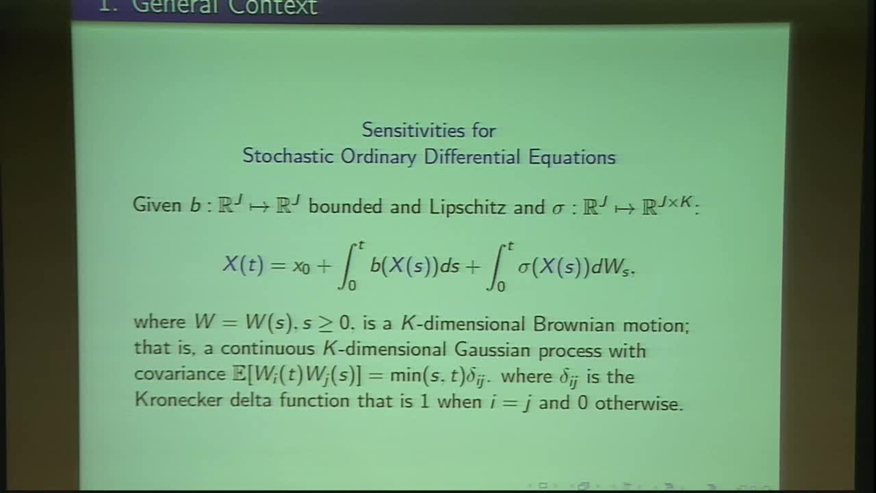 Sensitivity Analysis for Reflected Diffusions in Convex Polyhedral Domains Thumbnail