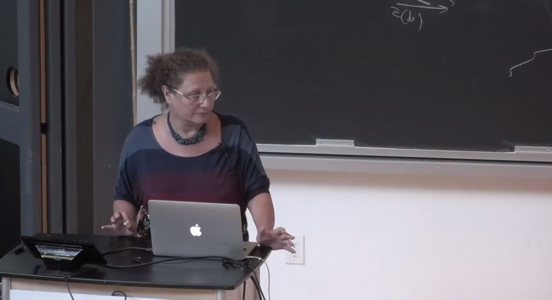 Connections For Women: Hamiltonian Systems, From Topology To Applications Through Analysis - Parabolic and collision trajectories: a survey on the variational approach to the N-body and N-centre problem Thumbnail